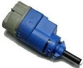 DEBRİYAJ PEDAL MÜŞÜRÜ RENAULT TRAFİC III MİNİBUS (JG) TRAFİC III VAN (FG) TRAFIC VİVARO III 1.6DCI C LIO II IV LOGAN OPEL VİVARO B COMBİ (X82) - HELLUX - OEM 253255192R