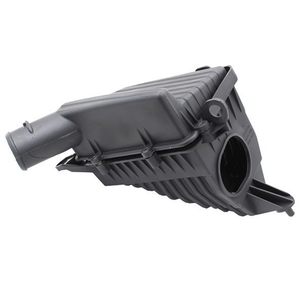 HAVA FILTRE KUTUSU FIAT BRAVA-MARIA-BRAVO — EXQ 299700 - EXQ - OEM 7786004