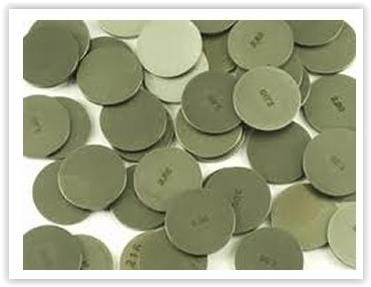 ŞİM FİAT TEMPRA / UNO 1.6 (ENG. 176 A 9.000) — SUPSAN SH-33.00X3.50 - SUPSAN - OEM 4152449
