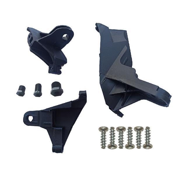 FAR TAMİR KİTİ SOL MERCEDES W211 - EXQ - OEM A2118201314