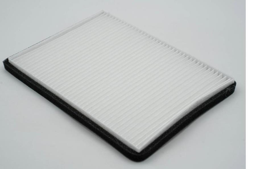 POLEN FİLTRESİ MGN I 96=> (KLİMALI) TÜM MODELLER (ÇERÇEVESİZ) CU 2424 - VOLLER - OEM 7700424093