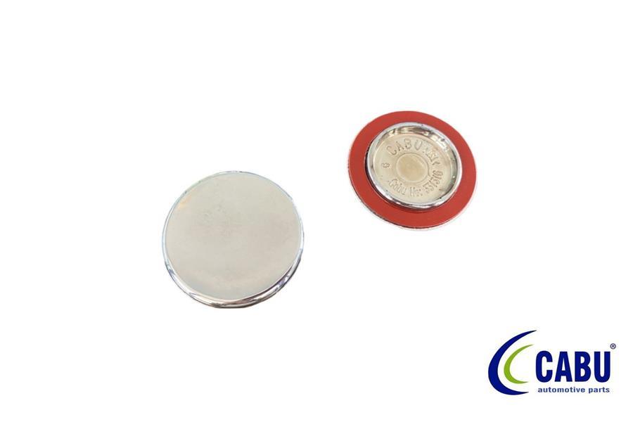 KAPI KILIT TAPASI CONNECT (02/..) - CABU - OEM 2T14V10404AE