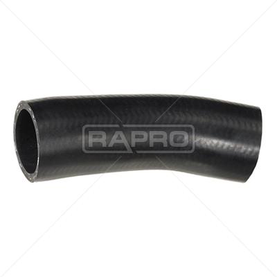 TERMOSTAT ÇIKIŞ HORTUMU TRANSIT V184-V348 2.4D-2.2TDCI 06>11 - RAPRO - OEM 4C1Q8B555AA