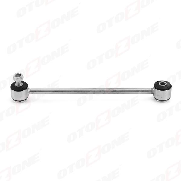 ASKI ROTU ARKA MERCEDES W211 S211 C219 R230 - OTOZONE - OEM A2113203389