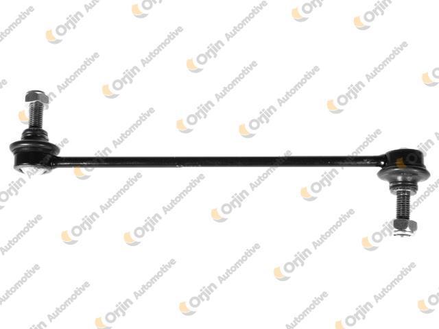 ÖN Z ROT FIESTA CB1 08>12 VI 08> FIESTA III CCN 12> TRANSIT COURIER C4A 14> B-MAX 14> MAZDA 2 07>15 - ORJIN - OEM 1513343