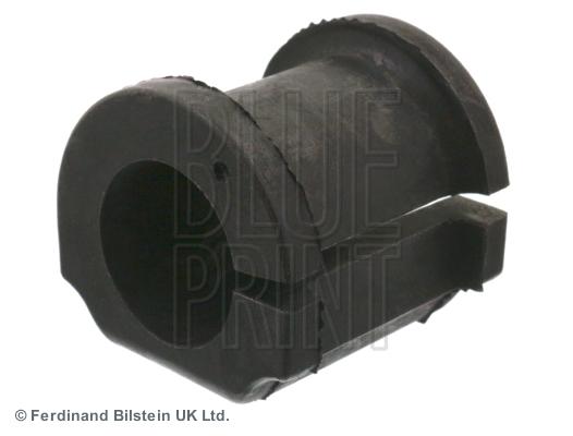 VIRAJ DEMIR LASTIGI ON HONDA CIVIC 01 - 06 SEDAN - HATCBACK - BLUEPRINT - OEM 51306S6D005