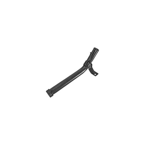 SU POMPA BORUSU FIAT DOBLO 1.2 (01-09) - EMIN - OEM 46760149