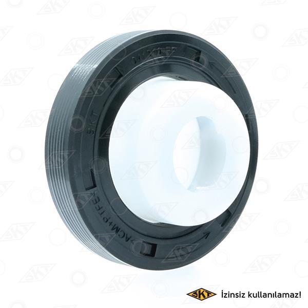 EKSANTRIK ARKA KECESI CADDY CC GOLF VII JETTA PASSAT POLO A4 1.2 1.4TSI 1.6 CVNA CZCA CPWA CZDA - SKT - OEM 04E103085AC