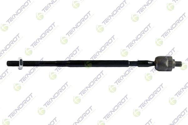 ROT MILI ON MEGANE 95-03 SCENIC 97-02 - TEKNOROT - OEM 7701471844