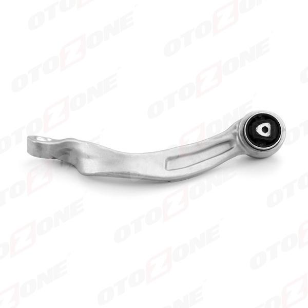 SALINCAK ON SOL ALT (UST) BMW E60 E61 ROTILSIZ xDrive - OTOZONE - OEM 31106770685