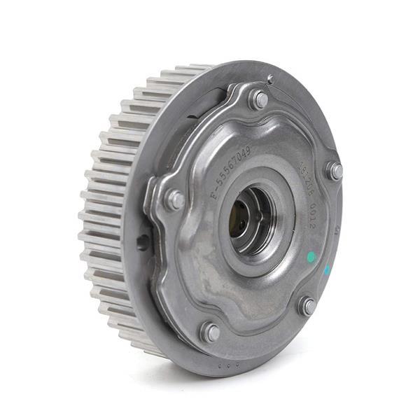 EKSANTRIK DISLISI EGSOZ Z16XER A16XER ASTRA H INSIGNIA - GM - OEM 55567048