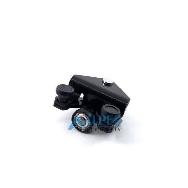ORTA KAPI MEKANİZMASI ALT UCU MASTER III — ALPER 192156 - ALPER - OEM 745963412R