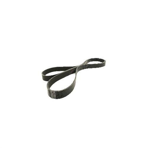 KANALLI KAYIŞ MERCEDES FORD SSANGYONG OPEL SAAB SUZUKI - BANDO - OEM 6PK2120