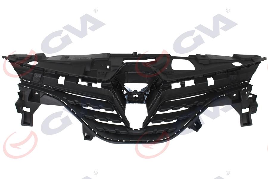 PANJUR ÖN RENAULT CLIO V 2019> - GVA - OEM 622567196R