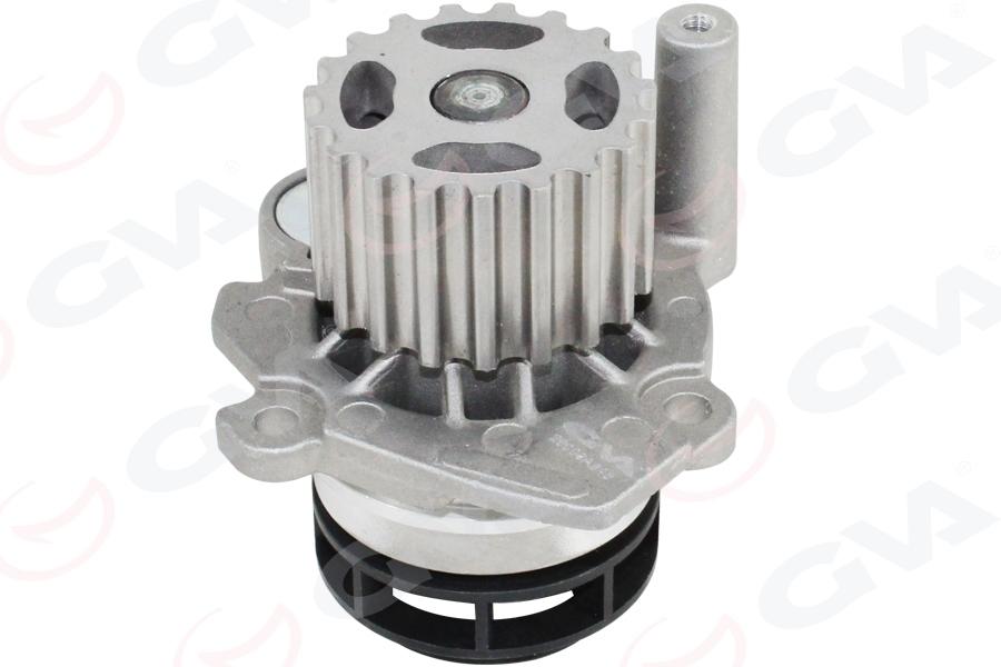 DEVİRDAİM PASSAT-A4-A6-GOLF 5-SUPERB 2.0TDI (06-10) (BKP-BKD-BRE) - GVA - OEM 038121011G