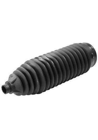 DİREKSİYON KÖRÜĞÜ SAĞ-SOL FIAT DOBLO 10> OPEL COMBO 12> AUDI A1 10> A2 00>05 SEAT TOLEDO IV 12> IBIZA II-III-IV SKODA FABIA I-II RAPID 12> ROOMSTER 10> VW POLO 01> - CM - OEM 77365222