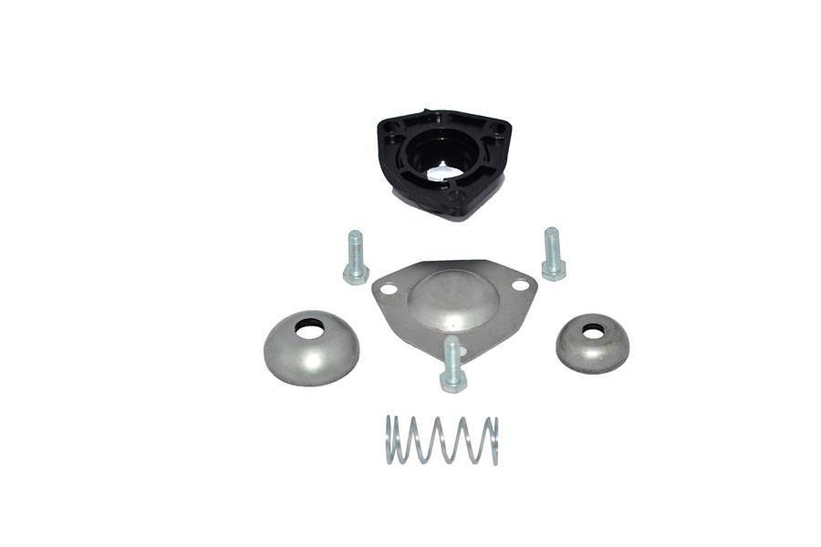 VİTES ÇANAK TAKIMI SLX 1600 - ATIK - OEM 4289497