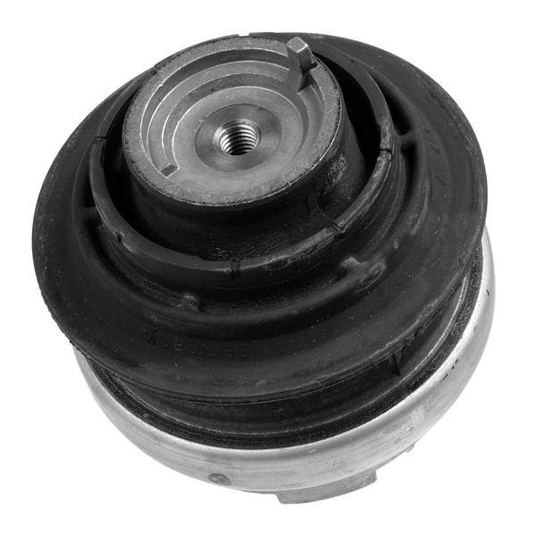 MOTOR TAKOZU ALT MERCEDES W202 S202 W210 W211 R170 - LEMFORDER - OEM A2032400317