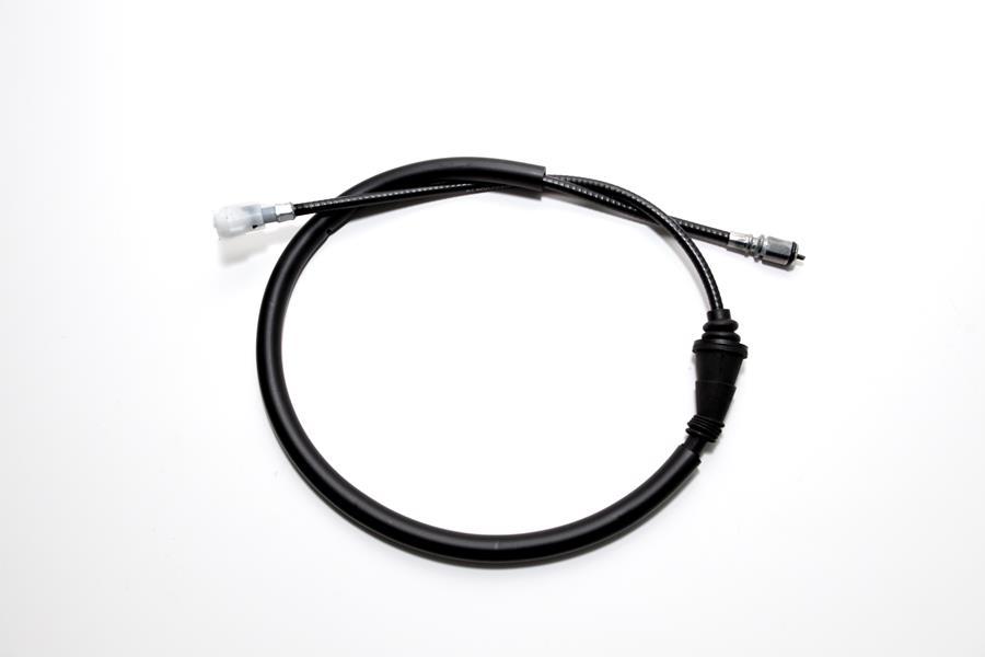 KILOMETRE TELI (RENAULT) R19 - CAVO - OEM 7702253779