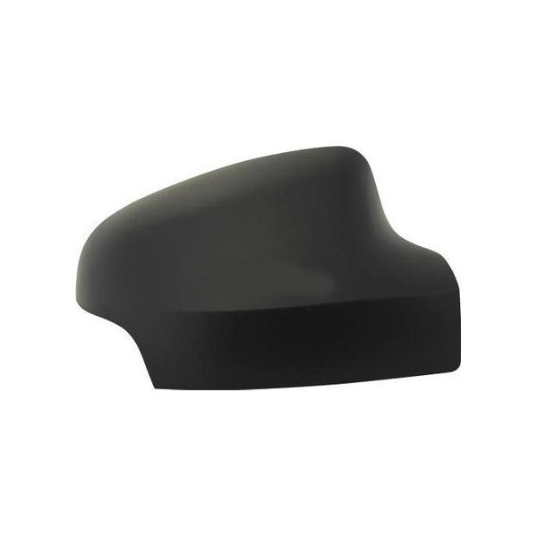 AYNA KAPAĞI SAĞ RENAULT SYMBOL III 13> - BARAN - OEM 963741273R