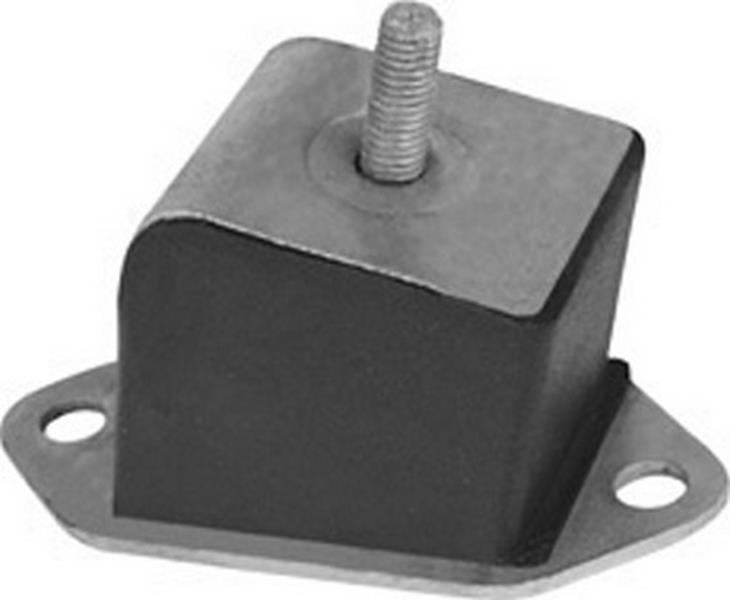 MOTOR TAKOZU SAG R9-R11-EXPRESS  (TUM MODELLER) - YTT - OEM 7704001319