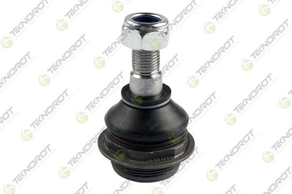 ROTİL ÖN SOL/SAĞ ALT P5008 09>P308 07>P3008 07> DS 4 11>C4 II 09> PARTNER 08> P307 03> P508 18> BERLINGO 08> C4 04> - TEKNOROT - OEM 9817375080