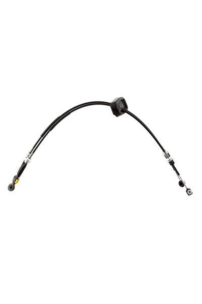 VITES TELI RENAULT TRAFIC II OPEL MOVANO F9Q G9T M9R G9UI 01-06 - CAVO - OEM 7701477671