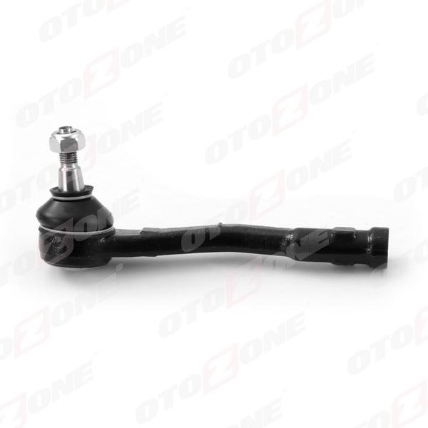 ROT BAŞI SOL PEUGEOT P308 07>14 P3008 09>16 P5008 09>17 PARTNER 08> CITROEN BERLINGO 08> C4 09> DS4 11> - OTOZONE - OEM 3817.76