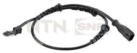 ABS SENSORU ON LOGAN SANDERO CLIO III CLIO GRANDTOUR MODUS - SNR - OEM 8200419177