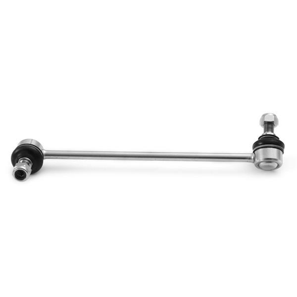FREN DISKI ARKA 290mm P508 I 10-18 P508 SW 1.6VTI 1.6THP 1.6HDI 2.0HDI 2010> - AYD FREN DISK - OEM 548304H200