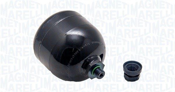 VİTES AKUMULATÖRÜ BASINÇ TÜPÜ (OTOMATİK ŞANZUMAN) CLIO III 05>12 1.6 DOBLO 10> FIORINO 09>PUNTO 03>12 500 09> 1.3D MTJ 1.6D MTJ - MARELLI - OEM 7701070496