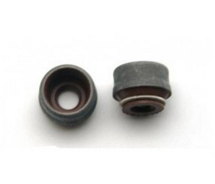 SUBAP LASTIGI 6MM ASTRA CORSA BIPPER NEMO - YTT - OEM 642533