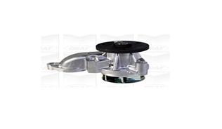 DEVIRDAIM ACCENT ERA CRDI 09-12 BLUE 1.6CRDI 11- I20 1.4CRDI 08- I30 1.6CRDI 08- CEED RIO SOUL 09- - SUPSAN - OEM 251002A300