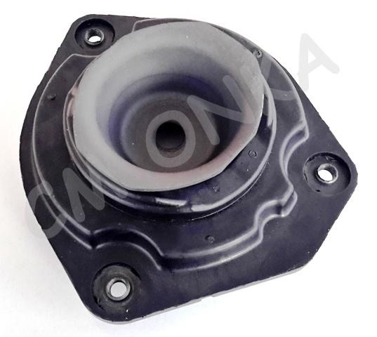 AMORTISOR TAKOZU KANGOO III - 08--> - CM - OEM 8200591283