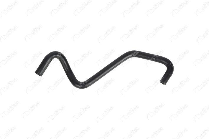 DEVIRDAIM HORTUMU R9 ( KUCUK ) - NIFEA - OEM 7700726562