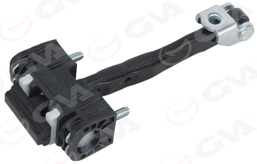 KAPI GERGİSİ ÖN SAĞ-SOL VOLVO XC90 15> - GVA - OEM 31395137