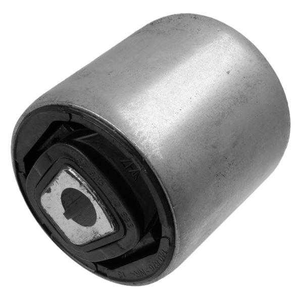 SALINCAK BURCU ON ALT (UST) BMW F10 F11 F12 F13 F01 F02 F03 F04 - LEMFORDER - OEM 31126777653