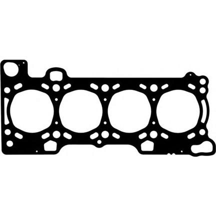 SILINDIR KAPAK CONTA (2 CENTIK) PEUGEOT BOXER CITROEN JUMPER 30 HDI FIAT DUCATO 30 MTJ 06- F1C (MLS) - ROYALCONTA - OEM 504093499