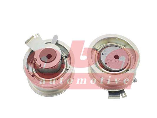 EKSANTRİK GERGİ RULMANI T5-CADDY III-PASSAT-GOLF-JETTA III-POLO-BORA-TOCORDOBA-IBIZA 1.4 16V-1.6 16V - ABA - OEM 06A109479C