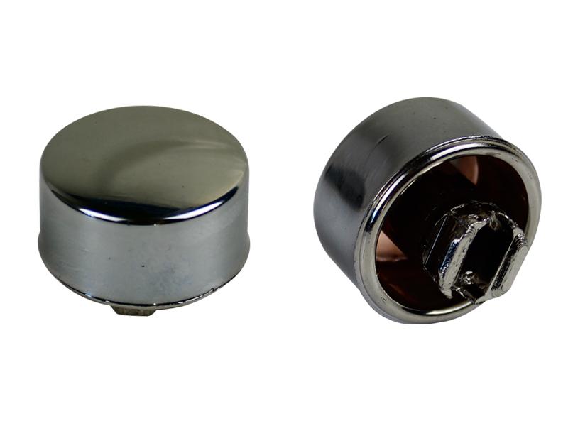 EL FREN TABANCA UCU PEUGEOT 301-ELYSEE - WPI - OEM 98062965ZD