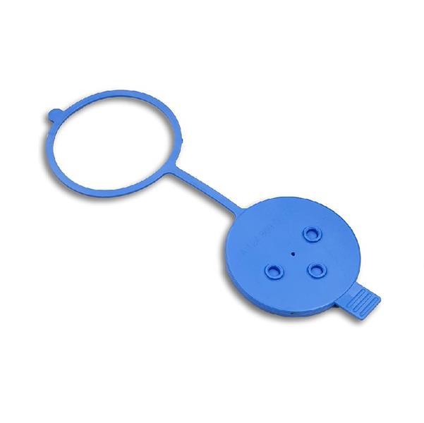 SİLECEK SU DEPO KAPAĞI CRAFTER 06-17 - EXQ - OEM 2E0955455