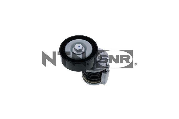 ALTERNATÖR GERGİ KÜTÜĞÜ TRANSPORTER T6-CRAFTER-POLO-PASSAT-GOLF6 10=> 1.2-1.6-2.0 TDI(CAYA/B-CAAA/B) - SNR - OEM 038903315AH
