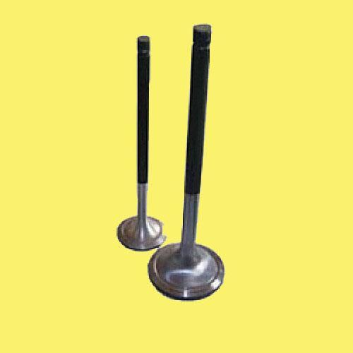 SUBAP EMME+EKSOZ (IN-4 EX-4) GOLF III PASSAT A4 S4 A6 1.9TDI 8V (AFN) - GUNES - OEM 028109601H