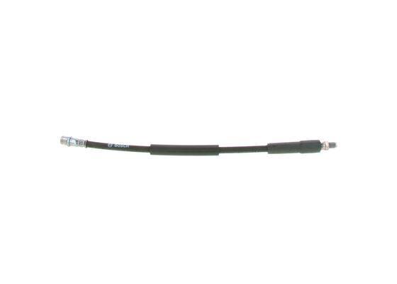 FREN HORTUMU ON MERCEDES W211 S211 C219 W220 - BOSCH - OEM A2114200848
