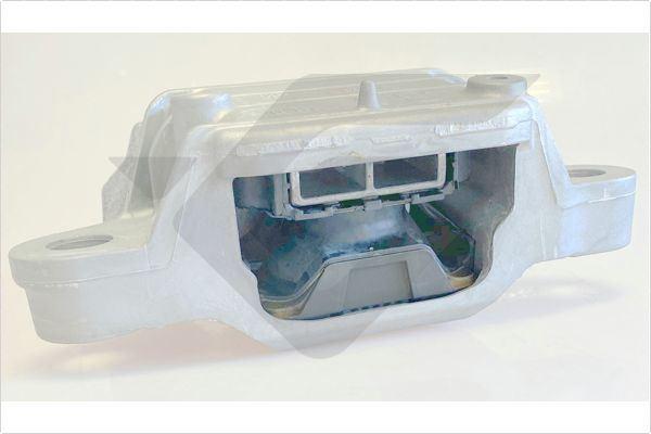 ŞANZIMAN TAKOZU ÜST FOCUS 18> 1.0 ECOBOOST-1.5 ECOBOOST 8 İLERİ OTOMATİK VİTES - HUTCHINSON - OEM JX61