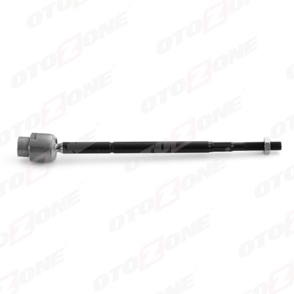 ROT MİLİ OPEL CORSA B (93-00)-COMBO B (93-00) (MEK.DİREK.) - OTOZONE - OEM 322155
