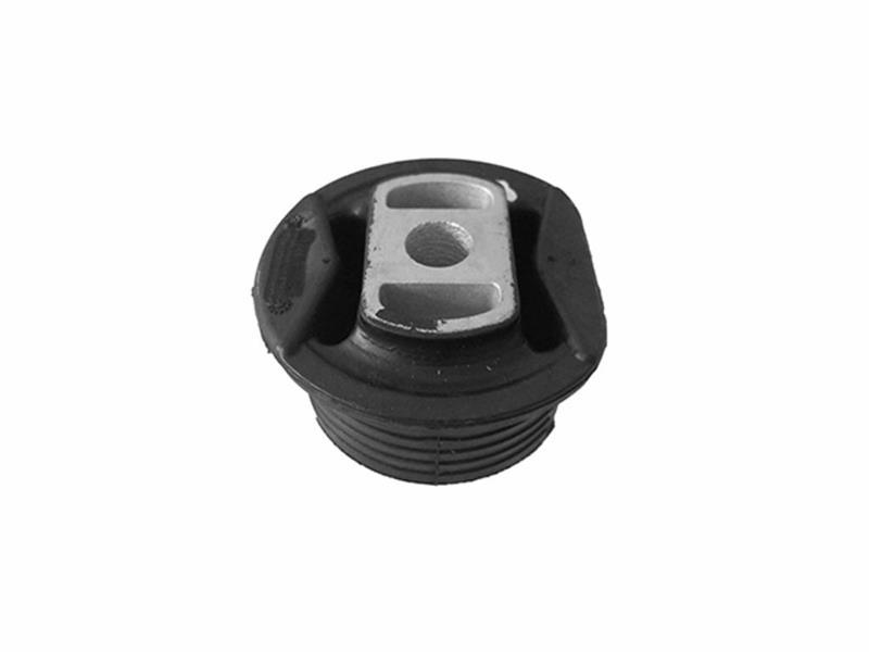 TRAVERS BURCU (ARKANIN ARKASI) MERCEDES W124 S124 C124 - KAUTEK - OEM A1243510242