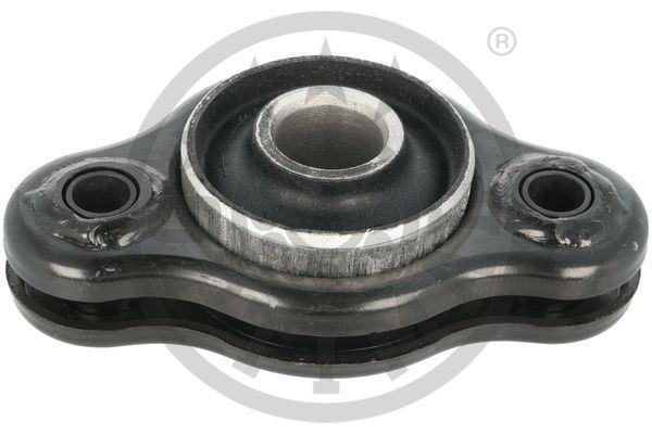 SALINCAK BURCU ON MERCEDES VITO W447 14> YATAKLI - OPTIMAL - OEM A4473330514