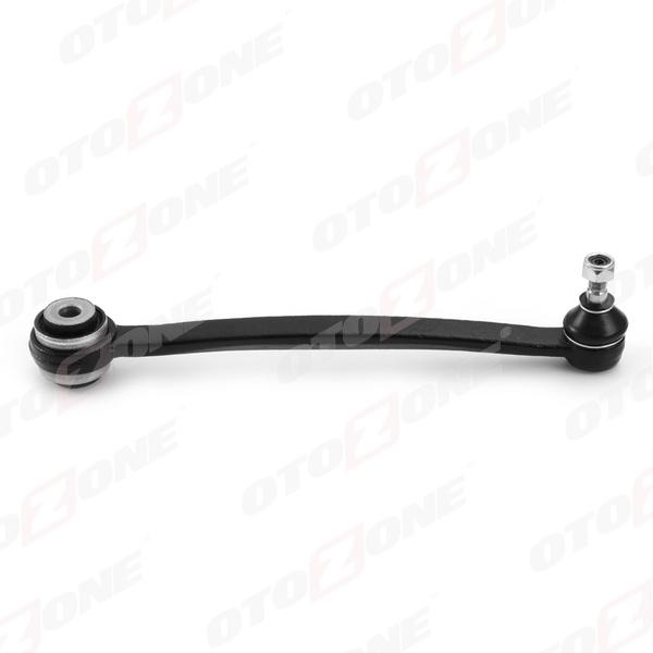 DENGE KOLU ARKA UST MERCEDES S-CLASS W140 C140 - OTOZONE - OEM A1403503453
