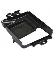 SAG RADYATOR HAVA YONLENDIRICI - MAIS - OEM 215587717R